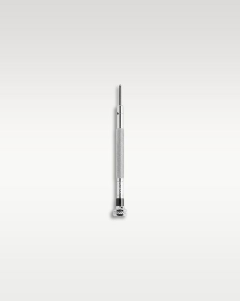 Panerai Luminor GMT PAM01535